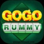 Gogo Rummy
