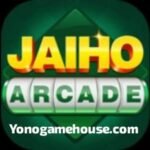 Jaiho Arcade