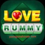 Love Rummy