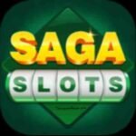 Saga Slots