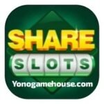 Share Slots