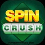 Spin Crush