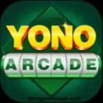Yono Arcade