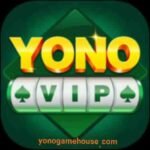 Yono Vip