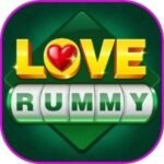 Love Rummy Yono